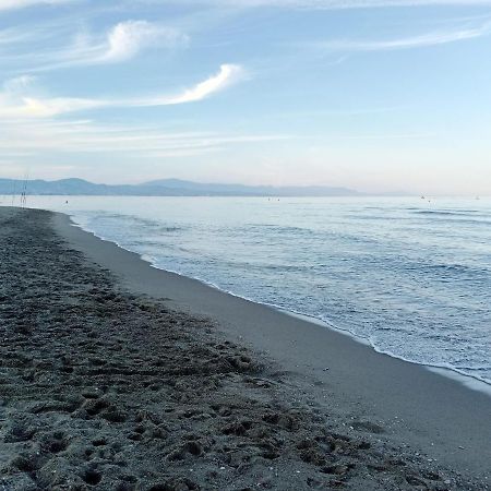 Апартаменти Playa Arroyo De La Miel Con Piscina Sun&Beach Бенальмадена Екстер'єр фото